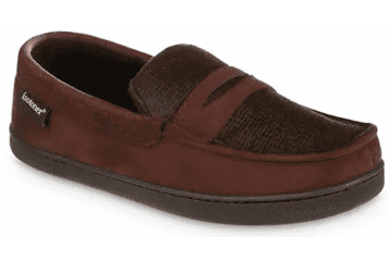 Belk mens slippers clearance