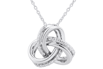 Belk clearance jewelry sales