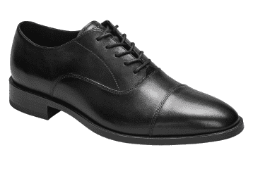Jos. A. Bank Men s Shoe Black Friday Deals 30 off