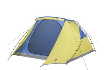 Ozark deals trail himont