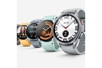 60 smart watch 2025