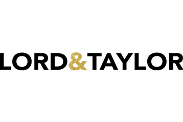 Lord & Taylor Coupons: 50% off w/ Promo Code for November ...