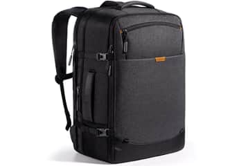 Inateck 35l travel online backpack