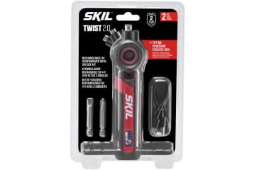 Discount power tools deals online