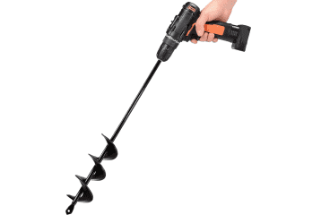 Best Power Tools for Sale Discount Power Tool Deals Online