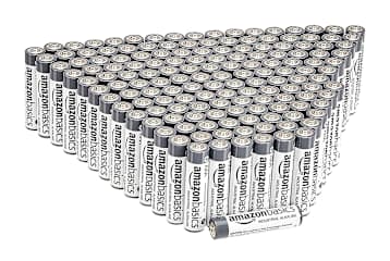 Best AAA Battery Deals and Cheap AAA Batteries