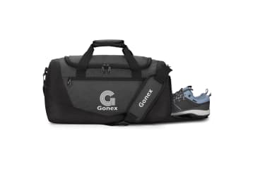Gonex Gym Duffel Bag: Up to 40% off, from $18