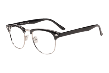 Cheap Glasses for Sale Discount Contact Lenses