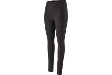 Patagonia Women's Endless Run Tights (small sizes) for $31 for members