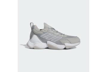 Adidas top cloudfoam costco