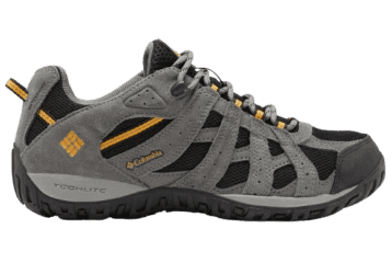 Online shoe clearance deals