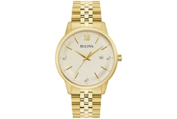 Jewelry & store watches on sale