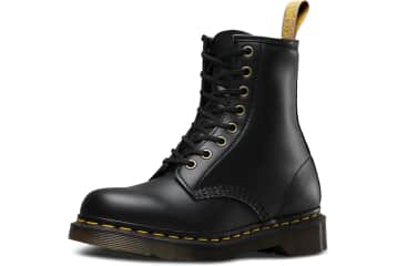Dr martens pris new arrivals