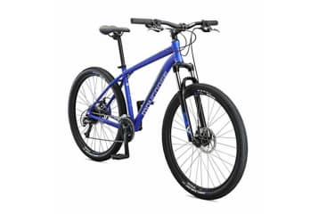 Mongoose switchback expert 2016 top