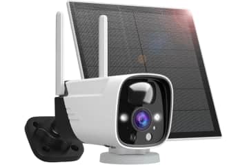Rraycom sales 4k camera