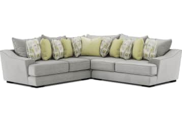 Rooms to go store presidents day sale