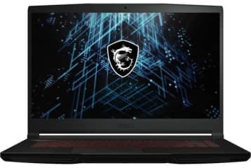 Black Friday Newegg Coupons: up to 67% off w/ Promo Code for ...