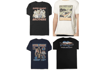 Belk Coupons: 50% off w/ Promo Code for October 2022 Sales