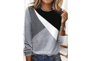 Women's Casual Fall Tops at Noracora at NORACORA: from $13