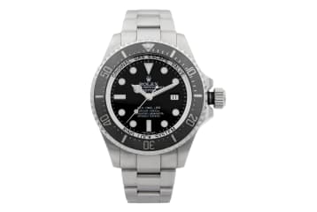 Rolex Outlet at eBay Up to 30 off