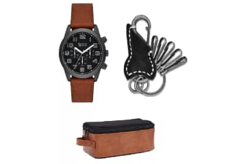 Discount Watches on Sale Watches at Discounts and Deals
