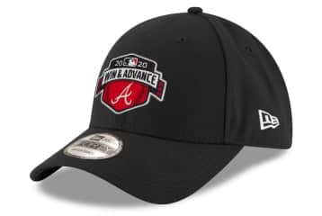 Fanatics Coupons: Promo Code for November 2022 Sales