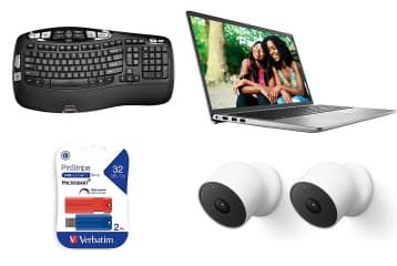 Office Depot & OfficeMax Coupons: $20 off w/ Coupon Code ...