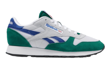Reebok Coupons: 30% off w/ Promo Code for 2023