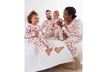 Hanna Andersson Coupons: up to 60% off w/ Promo Code for ...