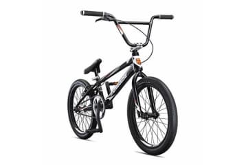 Mongoose elite deals pro xxl