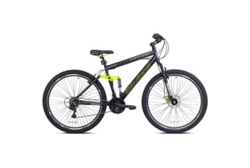 Cheap bicycles for hotsell men