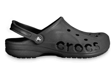 Crocs 4th of july sale store