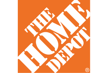 Home Depot Coupons and Promo Codes for 2022
