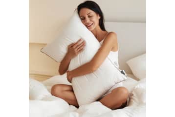 Discount bedding store online