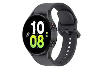 Samsung watch sales gps cellular