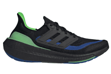 Adidas Early Black Friday Ultraboost Sale Up to 70 off for members