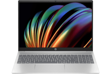 16 inch Laptop Deals Best Laptops for Sale Deals on Laptops
