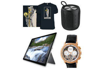 Best Deals Online - Today's Best Daily Deals