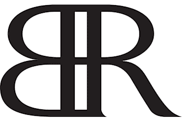 Banana Republic Semi-Annual Friends & Family Event: 40% off ...