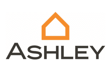 Ashley Furniture New Year s Sale Shop now