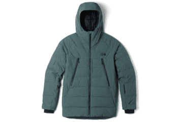 Down cheap jacket deals