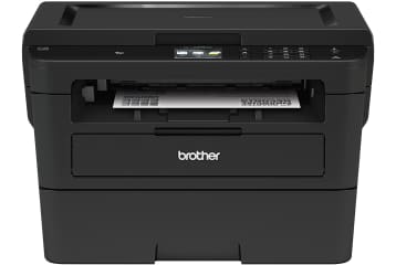 Printer deals clearance