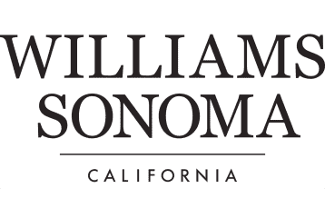 Williams-Sonoma Coupons: up to 50% off w/ Promo Code for ...