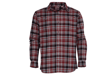 Long sleeve best sale shirts under $10
