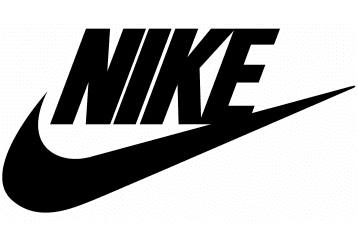 Leyenda carro Comenzar Nike Coupons: up to 70% off w/ Promo Code for February 2023 Sales