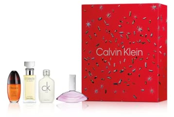 Macys fragrance cheap coupon code
