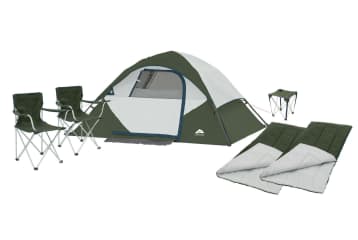 Compare the Best Ozark Trail Sales, Deals, and Coupons
