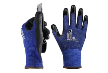 Cheap store tools online