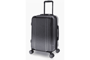 Luggage Deals at Nordstrom Rack Up to 84 off
