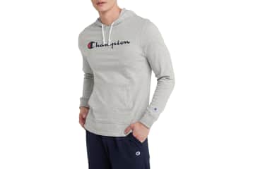 Hoodies under $25 clearance